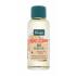 Kneipp Bio Skin Oil Telový olej pre ženy 100 ml