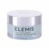 Elemis Pro-Collagen Anti-Ageing Marine SPF30 Denný pleťový krém pre ženy 50 ml tester