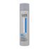 Londa Professional Scalp Vital Booster Šampón pre ženy 250 ml