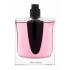 Shiseido Ginza Murasaki Parfumovaná voda pre ženy 90 ml tester