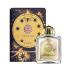 Amouage Fate Woman Parfumovaná voda pre ženy 100 ml tester