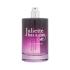 Juliette Has A Gun Lili Fantasy Parfumovaná voda pre ženy 100 ml tester