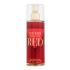 GUESS Seductive Red Telový sprej pre ženy 250 ml