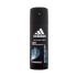 Adidas After Sport Dezodorant pre mužov 150 ml