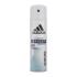 Adidas Adipure 48h Dezodorant pre mužov 200 ml