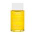 Clarins Aroma Tonic Treatment Oil Telový olej pre ženy 100 ml