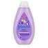 Johnson´s Bedtime Baby Shampoo Šampón pre deti 500 ml