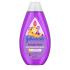 Johnson´s Strength Drops Kids Shampoo Šampón pre deti 500 ml