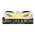 Essence Lash Like a Boss 07 Essential False Lashes Umelé mihalnice pre ženy 1 ks
