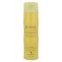 Alterna Bamboo Shine Šampón pre ženy 250 ml