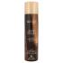 Alterna Bamboo Smooth Kendi Dry Oil Micromist Olej na vlasy pre ženy 170 ml