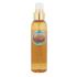 The Body Shop Wild Argan Oil Telový olej pre ženy 125 ml