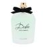 Dolce&Gabbana Dolce Floral Drops Toaletná voda pre ženy 75 ml tester