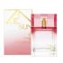 Shiseido Zen Sun Eau de Fraiche pre ženy 100 ml tester