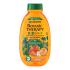 Garnier Botanic Therapy Kids Lion King Shampoo & Detangler Šampón pre deti 400 ml