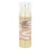 Max Factor Skin Luminizer Make-up pre ženy 30 ml Odtieň 75 Golden