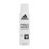 Adidas Pro Invisible 48H Anti-Perspirant Antiperspirant pre ženy 150 ml