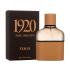 TOUS 1920 The Origin Parfumovaná voda pre mužov 60 ml