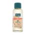 Kneipp Bio Skin Oil Telový olej pre ženy 100 ml poškodená krabička