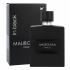 Mauboussin Pour Lui In Black Parfumovaná voda pre mužov 100 ml