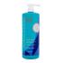 Moroccanoil Color Care Blonde Perfecting Purple Shampoo Šampón pre ženy 1000 ml