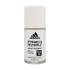 Adidas Pro Invisible 48H Anti-Perspirant Antiperspirant pre ženy 50 ml