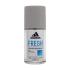 Adidas Fresh 48H Anti-Perspirant Antiperspirant pre mužov 50 ml