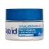 Astrid Hyaluron 3D Antiwrinkle & Firming Day Cream SPF10 Denný pleťový krém pre ženy 50 ml