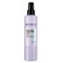 Redken Blondage High Bright Treatment Šampón pre ženy 250 ml