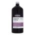 L'Oréal Professionnel Chroma Crème Professional Shampoo Purple Dyes Šampón pre ženy 1500 ml