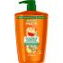 Garnier Fructis Goodbye Damage Repairing Shampoo Šampón pre ženy 1000 ml