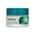 Bioten Multi-Collagen Antiwrinkle Day Cream SPF10 Denný pleťový krém pre ženy 50 ml