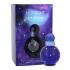 Britney Spears Fantasy Midnight Parfumovaná voda pre ženy 15 ml