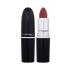MAC Matte Lipstick Rúž pre ženy 3 g Odtieň 666 Sweet Deal