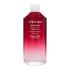 Shiseido Ultimune Power Infusing Concentrate Pleťové sérum pre ženy Náplň 75 ml
