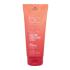 Schwarzkopf Professional BC Bonacure Sun Protect Scalp, Hair & Body Cleanse Coconut Šampón pre ženy 200 ml