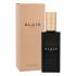 Azzedine Alaia Alaïa Parfumovaná voda pre ženy 50 ml