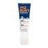 PIZ BUIN Mountain Sun Cream + Lipstick SPF50+ Opaľovací prípravok na tvár 22,3 ml