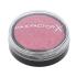 Max Factor Wild Shadow Pot Očný tieň pre ženy 4 g Odtieň 40 Fierce Pink