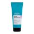L'Oréal Professionnel Scalp Advanced Anti-Discomfort Professional Treatment Šampón pre ženy 200 ml