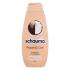 Schwarzkopf Schauma Repair & Care Shampoo Šampón pre ženy 400 ml