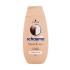 Schwarzkopf Schauma Repair & Care Shampoo Šampón pre ženy 250 ml