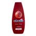 Schwarzkopf Schauma Color Shine Shampoo Šampón pre ženy 400 ml