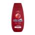 Schwarzkopf Schauma Color Shine Shampoo Šampón pre ženy 250 ml