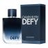 Calvin Klein Defy Parfumovaná voda pre mužov 100 ml