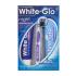White Glo Night & Day Toothpaste Zubná pasta Set