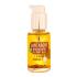 Purity Vision Amber Bio Regenerating Skin Oil Pleťový olej 45 ml