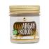Purity Vision Argan And Coconut Raw Bio Oil Telový olej 120 ml