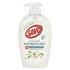 Savo Chamomile & Jojoba Oil Moisturizing Liquid Handwash Tekuté mydlo 250 ml