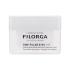 Filorga Time-Filler Eyes 5XP Correction Eye Cream Očný krém pre ženy 15 ml